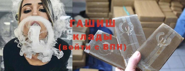 крисы Верхний Тагил