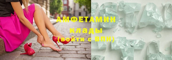 крисы Верхний Тагил