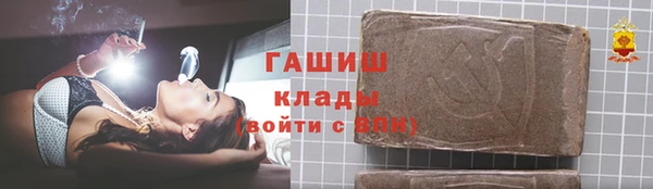 крисы Верхний Тагил
