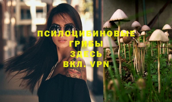 эйфоретик Верхнеуральск