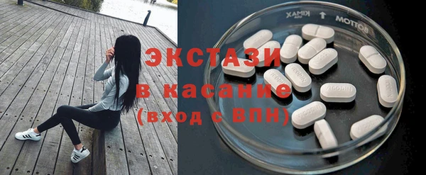 крисы Верхний Тагил