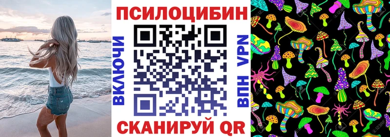 Купить  Нерехта  Псилоцибиновые грибы Magic Shrooms 